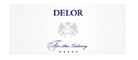 Delor