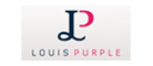 Luise Purple