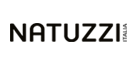 Natuzzi