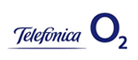 Telefonica O2