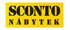 Sconto