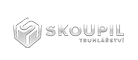 Skoupil