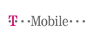T-mobile